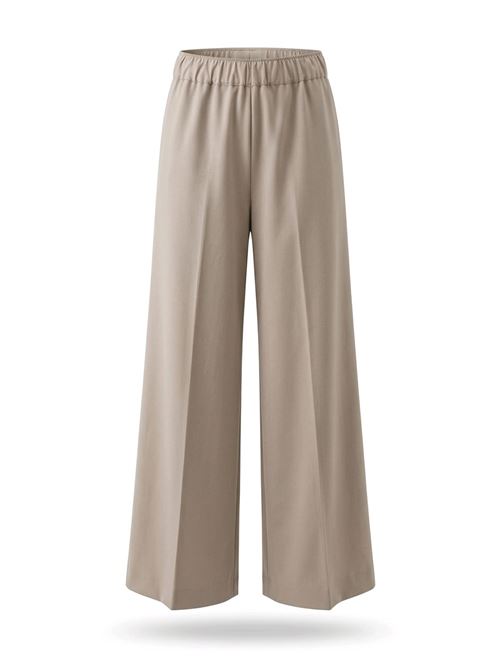 pantalone largo EMMA & GAIA | 45P50870